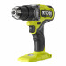 Аккумуляторная дрель-шуруповерт Ryobi ONE+ HP RDD18X-0 5133004985