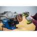 Аккумуляторная прямая шлифмашина Ryobi ONE+ HP RDG18C-0 5133005139