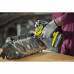 Аккумуляторная прямая шлифмашина Ryobi ONE+ HP RDG18C-0 5133005139