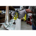 Аккумуляторная прямая шлифмашина Ryobi ONE+ HP RDG18C-0 5133005139