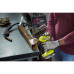 Аккумуляторная прямая шлифмашина Ryobi ONE+ HP RDG18C-0 5133005139