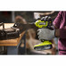 Аккумуляторная прямая шлифмашина Ryobi ONE+ HP RDG18C-0 5133005139