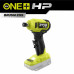 Аккумуляторная прямая шлифмашина Ryobi ONE+ HP RDG18C-0 5133005139