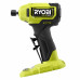 Аккумуляторная прямая шлифмашина Ryobi ONE+ HP RDG18C-0 5133005139