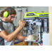 Сверлильный станок Ryobi  RDP102L