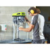 Сверлильный станок Ryobi  RDP102L