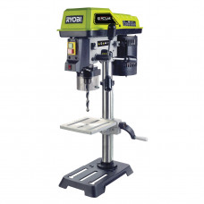 Сверлильный станок Ryobi  RDP102L