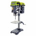 Сверлильный станок Ryobi  RDP102L