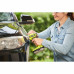 Аккумуляторная шлифовальная машина Ryobi RDP18-0 5133005897