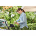 Аккумуляторная шлифовальная машина Ryobi RDP18-0 5133005897