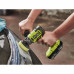 Аккумуляторная шлифовальная машина Ryobi RDP18-0 5133005897