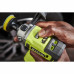 Аккумуляторная шлифовальная машина Ryobi RDP18-0 5133005897