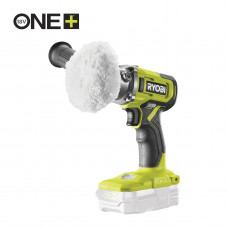 Аккумуляторная шлифовальная машина Ryobi RDP18-0 5133005897