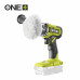 Аккумуляторная шлифовальная машина Ryobi RDP18-0 5133005897
