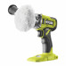 Аккумуляторная шлифовальная машина Ryobi RDP18-0 5133005897
