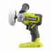 Аккумуляторная шлифовальная машина Ryobi RDP18-0 5133005897