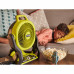 Аккумуляторный вентилятор Ryobi RF18-0 5133005596