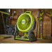 Аккумуляторный вентилятор Ryobi RF18-0 5133005596