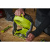 Аккумуляторный вентилятор Ryobi RF18-0 5133005596