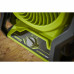 Аккумуляторный вентилятор Ryobi RF18-0 5133005596