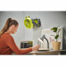 Аккумуляторный вентилятор Ryobi RF18-0 5133005596