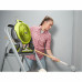 Аккумуляторный вентилятор Ryobi RF18-0 5133005596