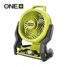 Аккумуляторный вентилятор Ryobi RF18-0 5133005596