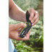 Многофункциональный нож Ryobi RFK25T 5132005328 