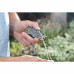 Многофункциональный нож Ryobi RFK25T 5132005328 