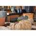 Многофункциональный нож Ryobi RFK25T 5132005328 