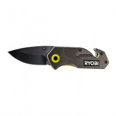 Многофункциональный нож Ryobi RFK25T 5132005328 