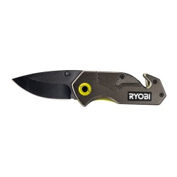 Многофункциональный нож Ryobi RFK25T 5132005328 