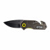 Многофункциональный нож Ryobi RFK25T 5132005328 