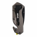 Многофункциональный нож Ryobi RFK25T 5132005328 