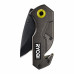 Многофункциональный нож Ryobi RFK25T 5132005328 