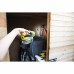Аккумуляторный фонарь Ryobi RFL180M