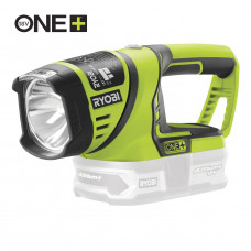 Аккумуляторный фонарь Ryobi RFL180M