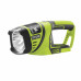 Аккумуляторный фонарь Ryobi RFL180M