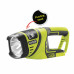Аккумуляторный фонарь Ryobi RFL180M