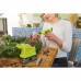 Аккумуляторный клеевой пистолет Ryobi RGLM18-0 5133005001