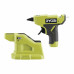 Аккумуляторный клеевой пистолет Ryobi RGLM18-0 5133005001