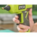 Аккумуляторный клеевой пистолет Ryobi RGLU18-0 5133005717