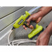 Аккумуляторный клеевой пистолет Ryobi RGLU18-0 5133005717