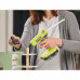 Аккумуляторный клеевой пистолет Ryobi RGLU18-0 5133005717