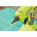 Аккумуляторный клеевой пистолет Ryobi RGLU18-0 5133005717