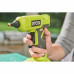 Аккумуляторный клеевой пистолет Ryobi RGLU18-0 5133005717