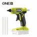 Аккумуляторный клеевой пистолет Ryobi RGLU18-0 5133005717