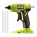 Аккумуляторный клеевой пистолет Ryobi RGLU18-0 5133005717