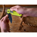 Складной нож Ryobi RHCKF-3 5132006403