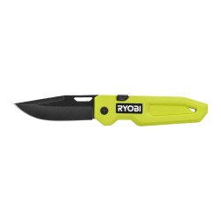 Складной нож Ryobi RHCKF-3 5132006403